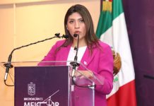 Las Solidarias, autonomía económica para romper ciclos de violencia: Seimujer