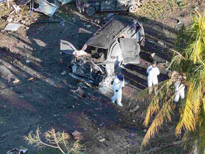 IMG-20251210-WA0013-compressed