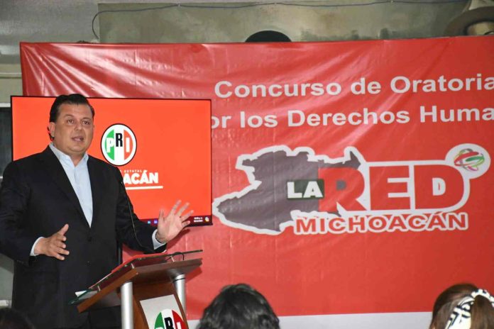 IMG-20251210-WA0021-compressed