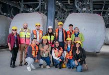 Personas con discapacidad no pagarán en los teleféricos: Gladyz Butanda