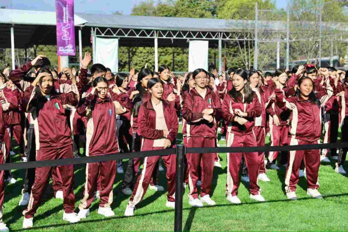 IMG-20251210-WA0066-compressed