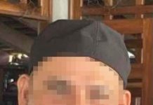 Localizan con vida en Nuevo León a menores y detienen a presunto feminicida de Maritza: SSP