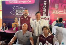 Colocados en Tocumbo 12 mdp en créditos para impulso a negocios