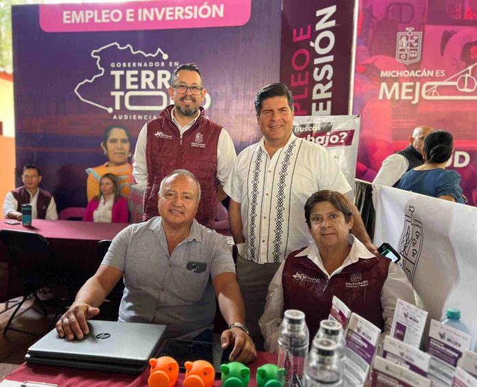 IMG-20251214-WA0100-compressed