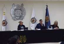 Consejo Universitario endurece sanciones contra personas generadoras de violencia de género y sexual