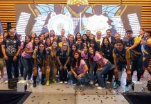 Atlético Morelia-UMSNH Femenil, impulsado en la gestión de Yarabí Ávila, alcanza logros inmediatos en su debut