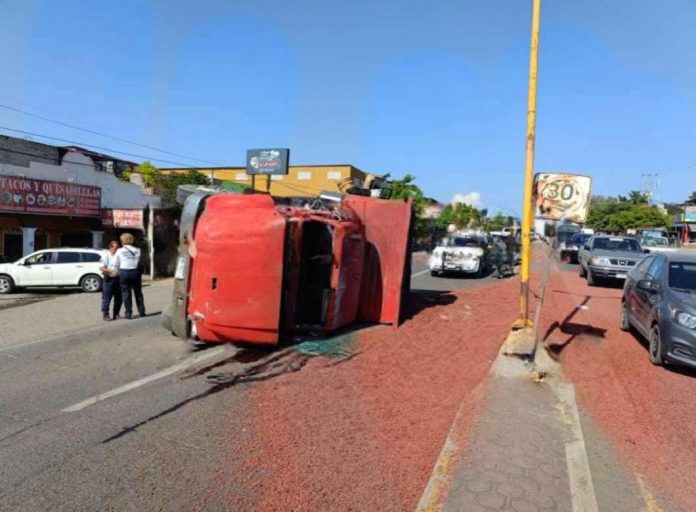 WhatsApp Image 2025-12-05 at 17.44.56 (1)