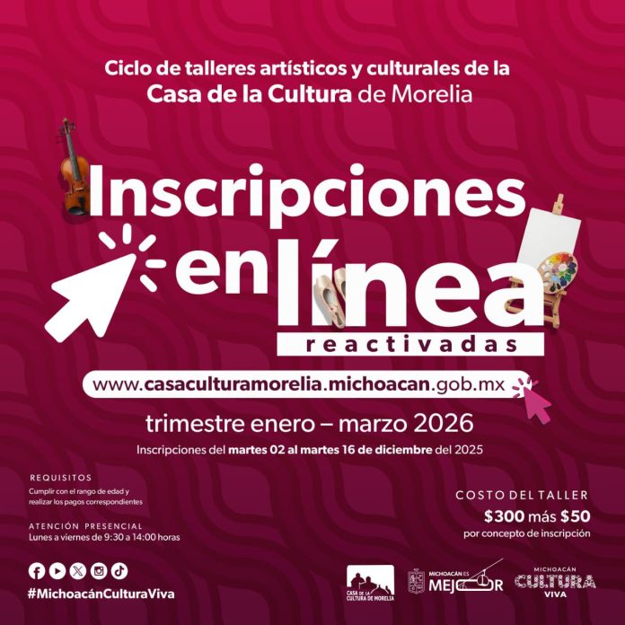 WhatsApp Image 2025-12-05 at 17.45.38