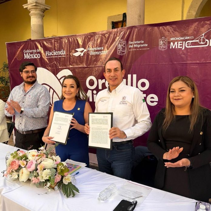 WhatsApp Image 2025-12-05 at 17.58.25