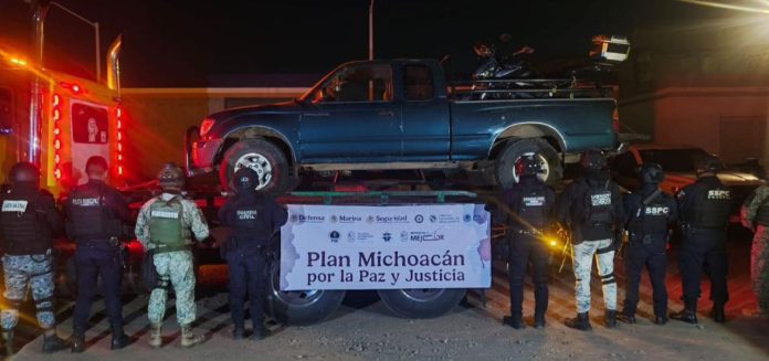 WhatsApp Image 2025-12-05 at 18.18.17