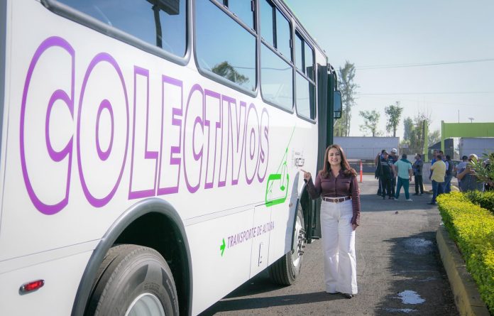 WhatsApp Image 2025-12-05 at 18.54.18