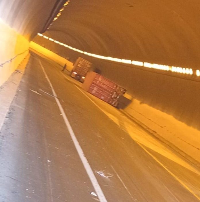 WhatsApp Image 2025-12-12 at 17.14.32