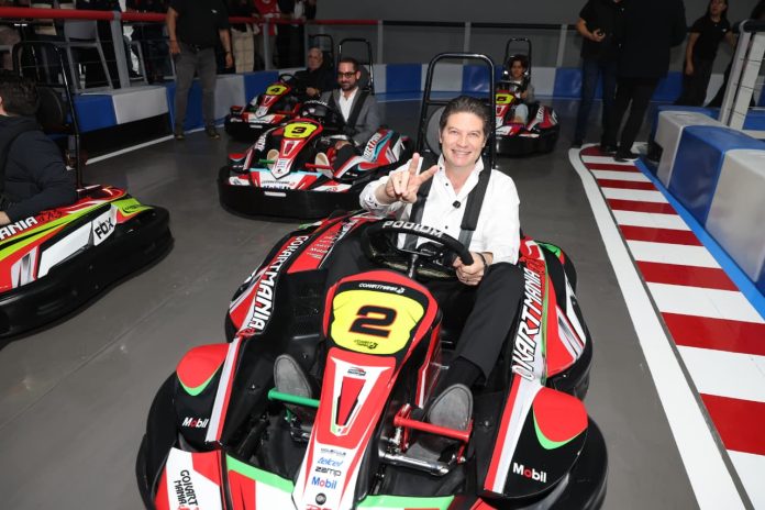 WhatsApp Image 2025-12-12 at 17.14.58