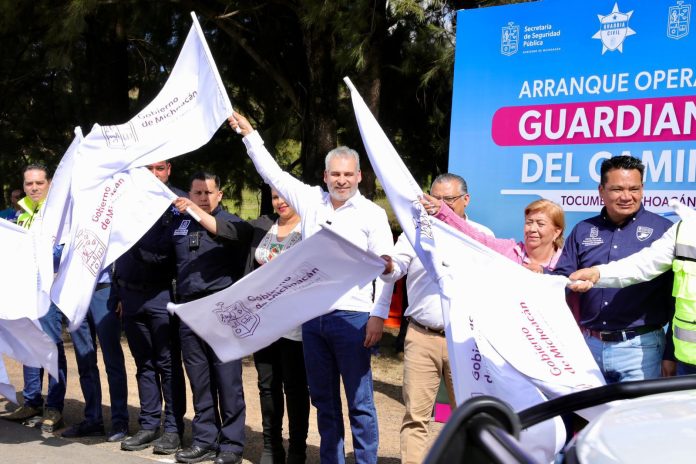 WhatsApp Image 2025-12-12 at 19.27.49