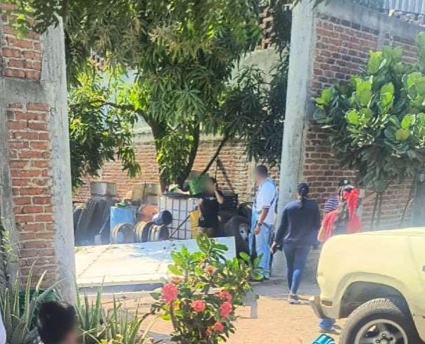 WhatsApp Image 2025-12-17 at 11.53.17 AM