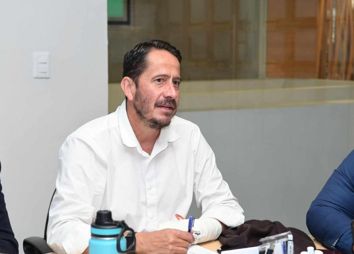 WhatsApp Image 2025-12-18 at 10-compressed