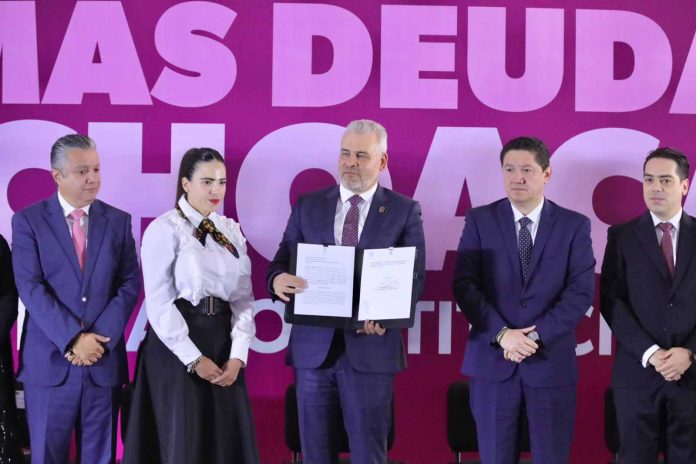 WhatsApp Image 2025-12-18 at 12-compressed