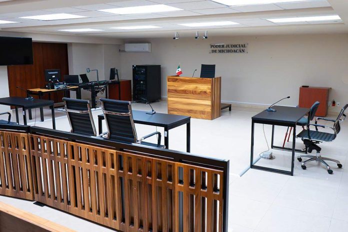 WhatsApp Image 2025-12-18 at 9-compressed