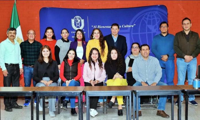 WhatsApp Image 2025-12-21 at 1-compressed