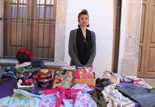 Semmujeris respaldó el emprendimiento y empoderamiento económico de las mujeres este 2025