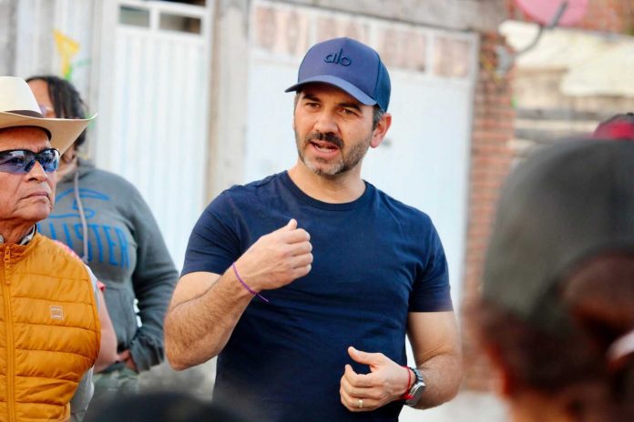 WhatsApp Image 2025-12-29 at 12-compressed