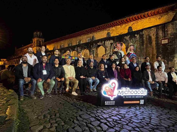 WhatsApp Image 2025-12-29 at 2-compressed (21)