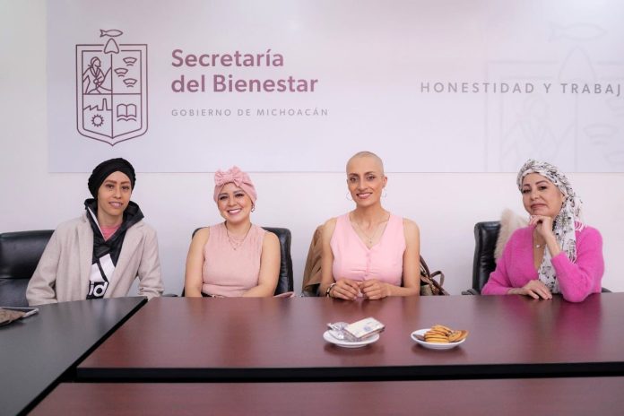 WhatsApp Image 2025-12-29 at 9.09.36 AM