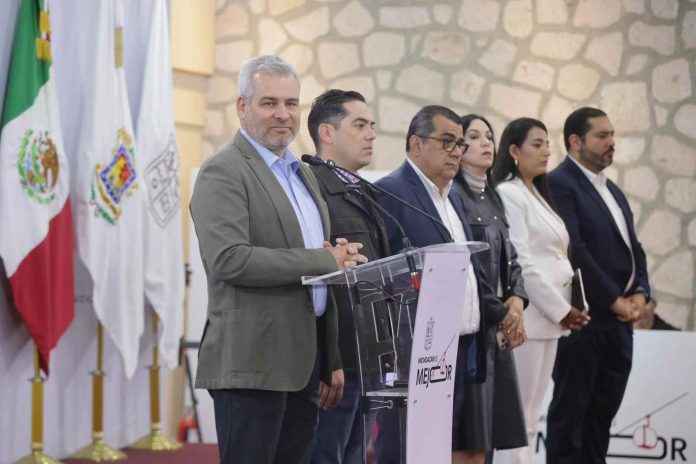 WhatsApp Image 2025-12-30 at 7-compressed (1)