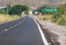 Michoacán consolida infraestructura histórica con sentido social en 2025: Rogelio Zarazúa