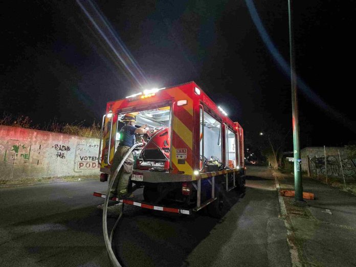 WhatsApp Image 2025-12-30 at 8-compressed