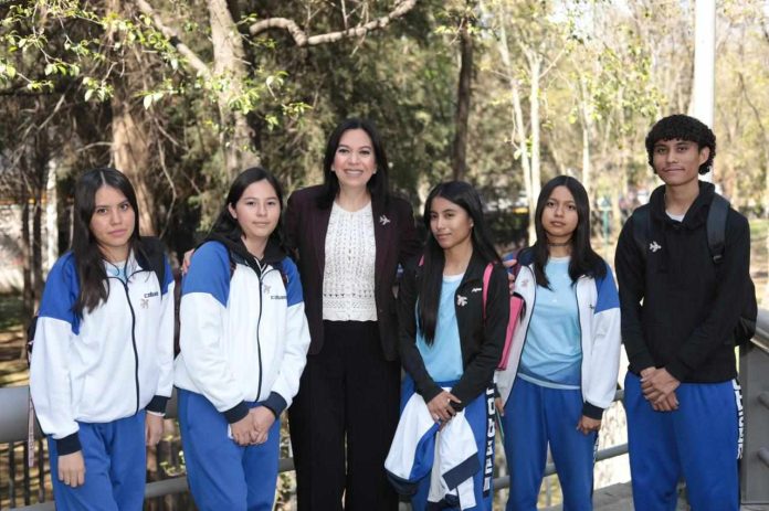 WhatsApp Image 2025-12-30 at 8-compressed