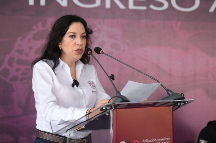 WhatsApp Image 2025-12-31 at 8.21.59 AM