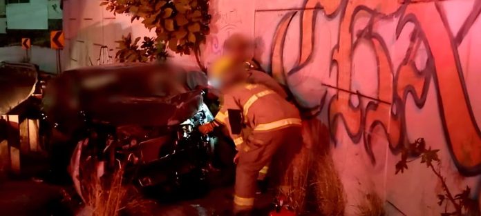 accidente-compressed