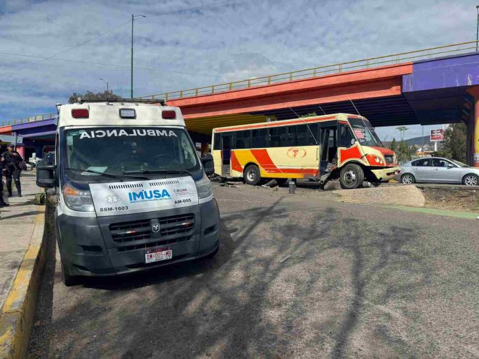 accidente2-compressed