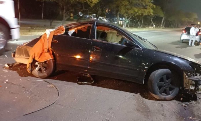 accidente4-compressed