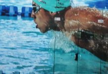 Realizarán Imcufide y Simude la II edición de la Navidad Acuática 2025