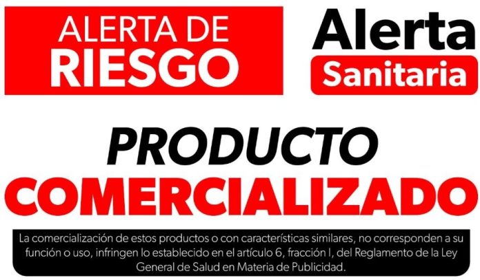 alerta sanitaria2-compressed