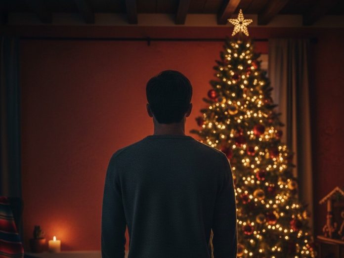 ansiedad1-compressed