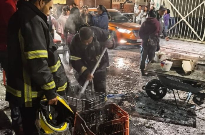 bomberos4-compressed