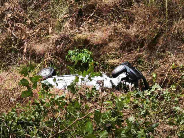 camioneta-compressed