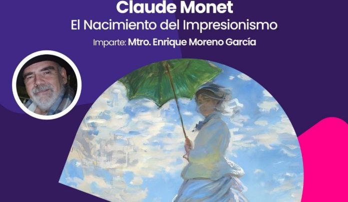 claude monet2-compressed