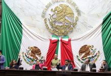 Concluye 76 Legislatura con la aprobación de las Leyes de Ingresos Municipales