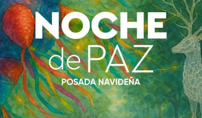 dif morelia2-compressed