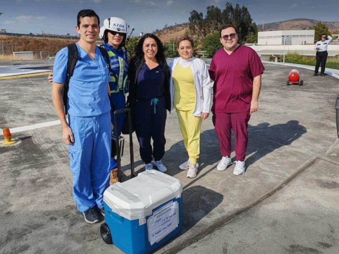 donación de organos-compressed