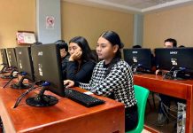 Últimos días para registrarse a los cursos de formación en Inteligencia Artificial