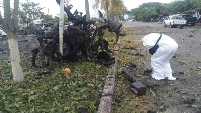 explosion-compressed