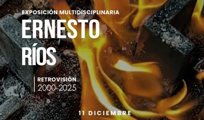 exposicion2-compressed