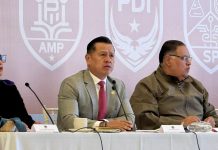 Fiscalía clasifica 27 feminicidios de 150 casos de mujeres privadas de la vida en Michoacán