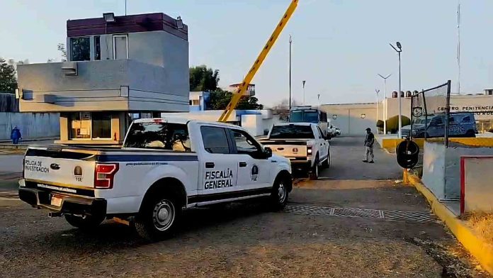 fiscalía2-compressed