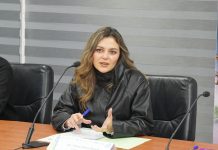 Comisión Fílmica de Morelia respalda concurso de cortometraje del IEM